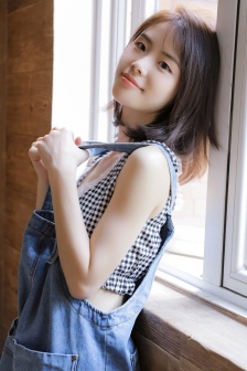 电视剧致命邂逅