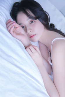 爱的生存之道