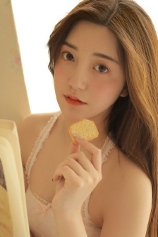 66pdy.com