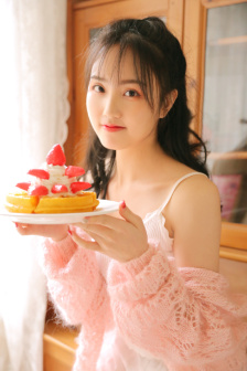 电视剧小儿难养