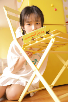 父母儿女一家狂徐海
