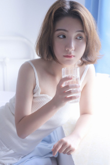 我是山姆