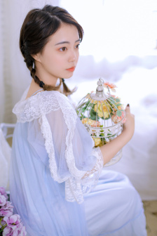 黄网址