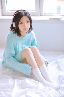 寒蝉鸣泣之时煌