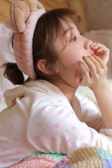 里美尤利娅痴女ol在线观看